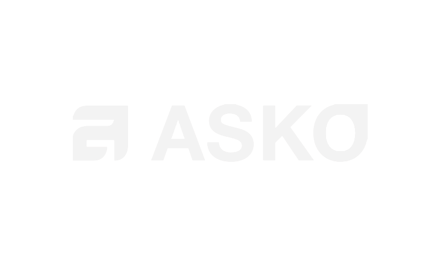 asko