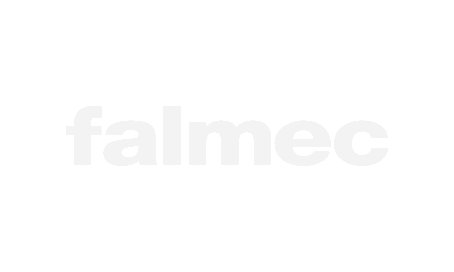 falmec