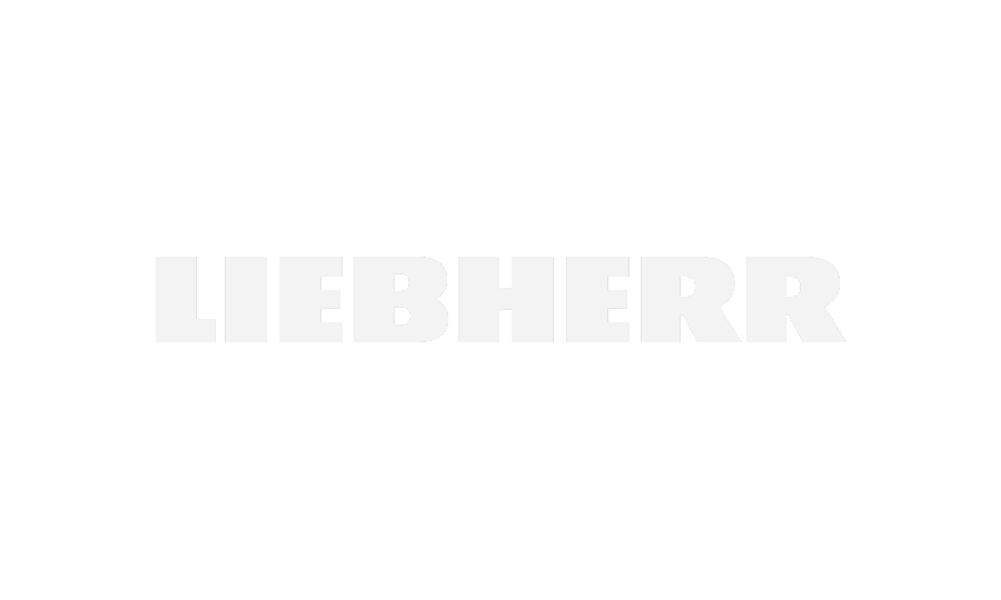 liebherr