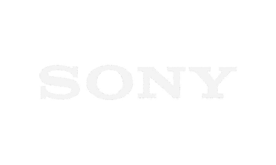 sony