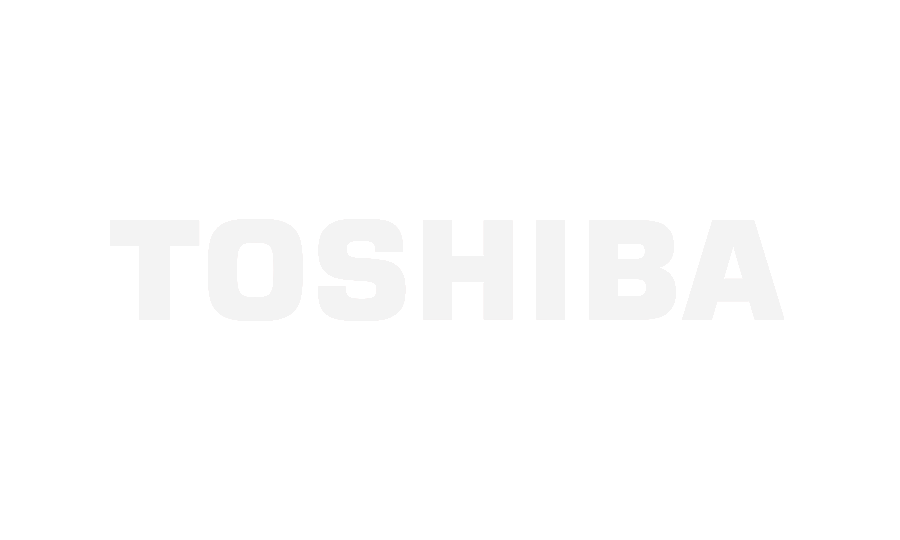 toshiba