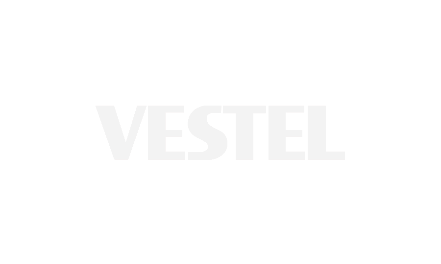 vestel