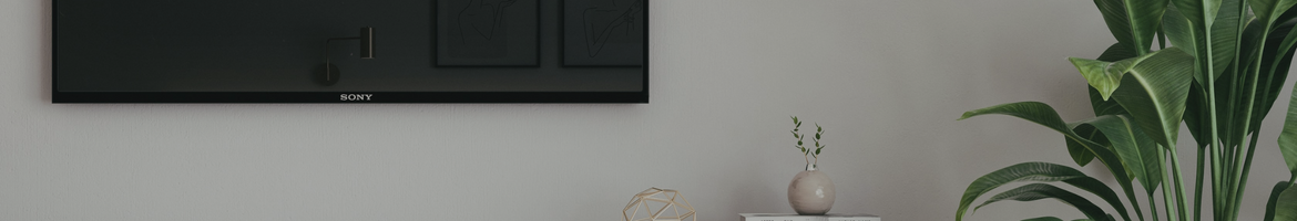 CTR Drako, expert en réparation de TV à Reims