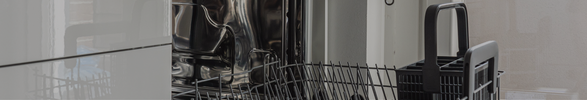 CTR Drako, expert en réparation de lave-vaisselle à Reims