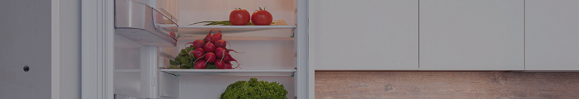 CTR Drako, votre expert en réparation réfrigérateur à Reims