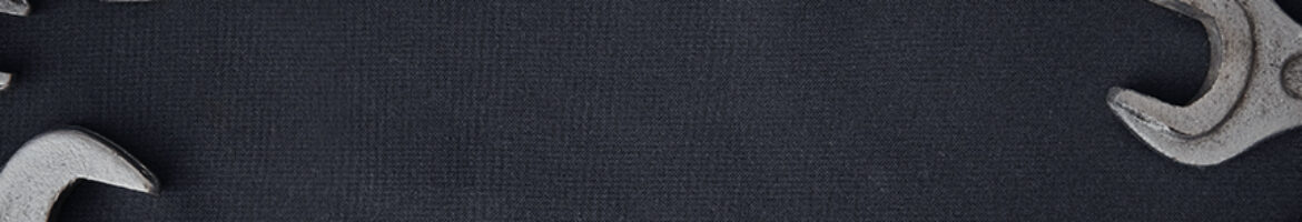 Vente de pièces détachées électroménager Reims