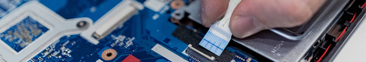 Vente de pièces détachées électroménager Reims